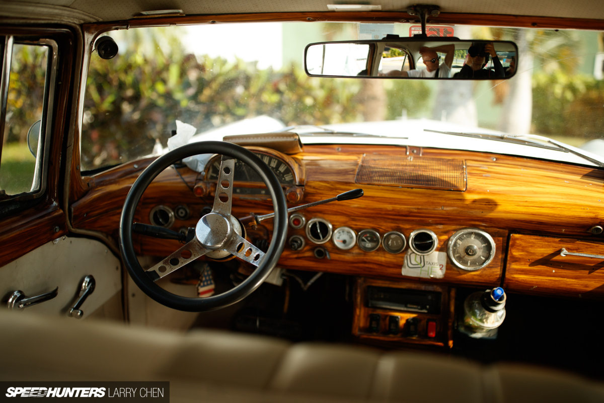 Larry_Chen_Speedhunters_havana_cuba_car_spotting_21