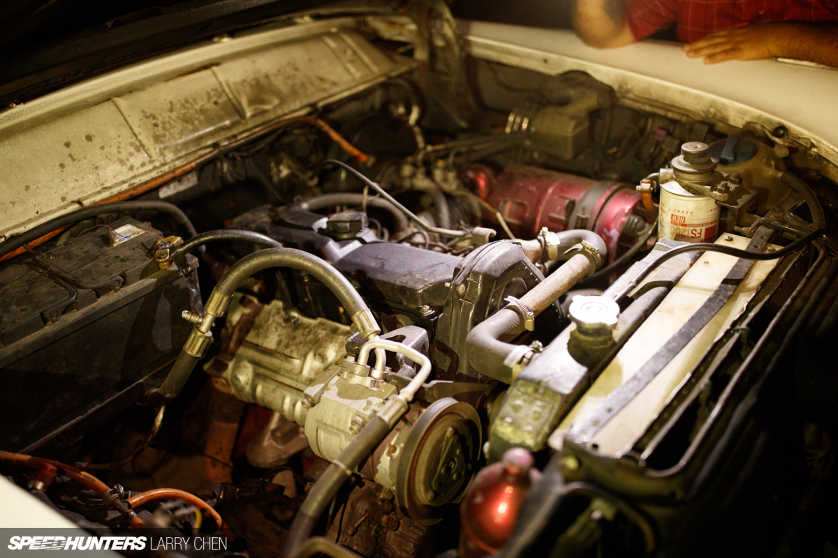 Larry_Chen_Speedhunters_havana_cuba_car_spotting_23