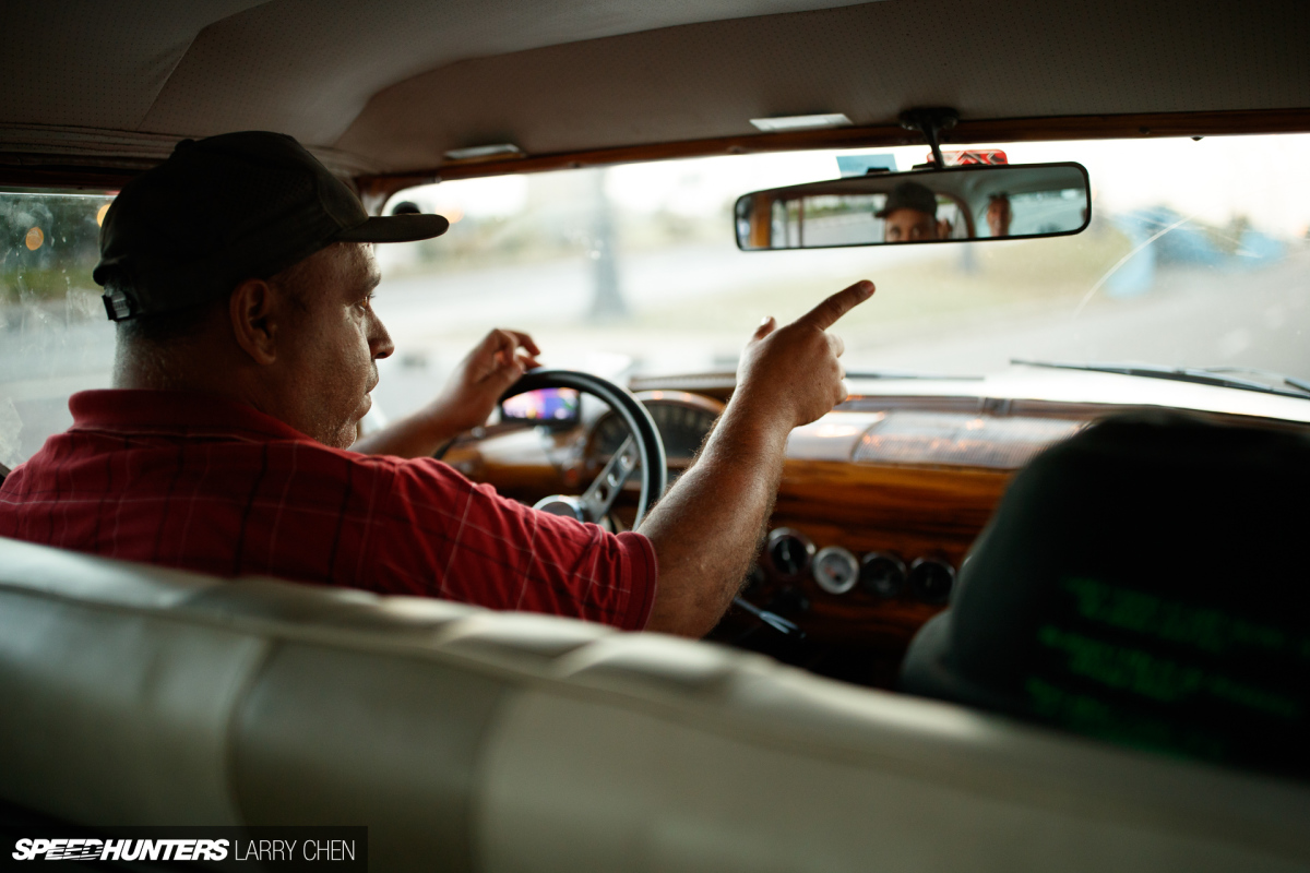 Larry_Chen_Speedhunters_havana_cuba_car_spotting_24