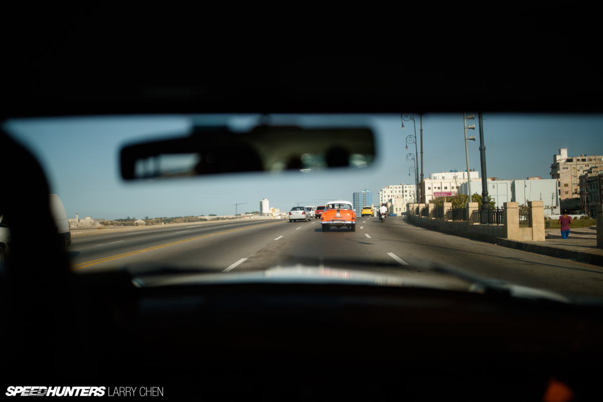 Larry_Chen_Speedhunters_havana_cuba_car_spotting_25