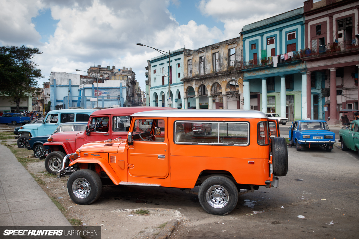 Larry_Chen_Speedhunters_havana_cuba_car_spotting_34