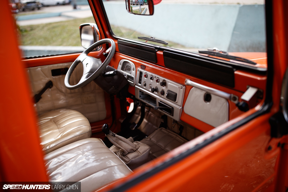 Larry_Chen_Speedhunters_havana_cuba_car_spotting_35