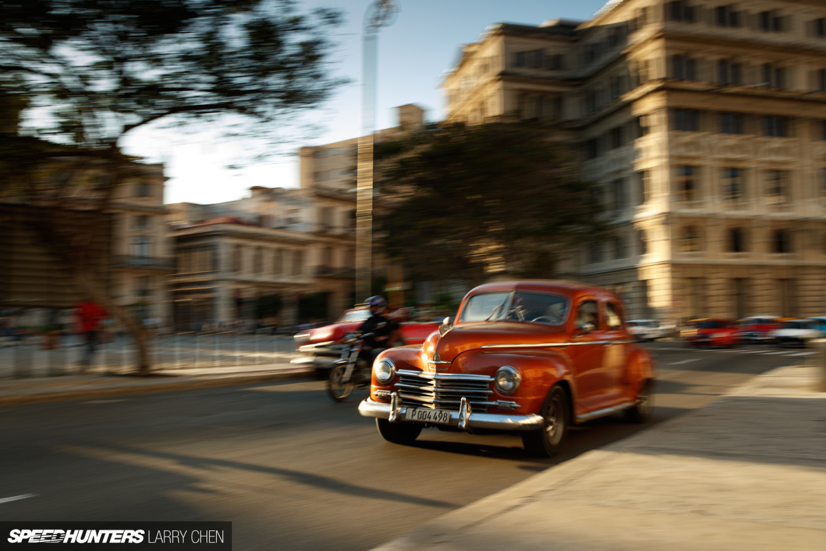 Larry_Chen_Speedhunters_havana_cuba_car_spotting_49