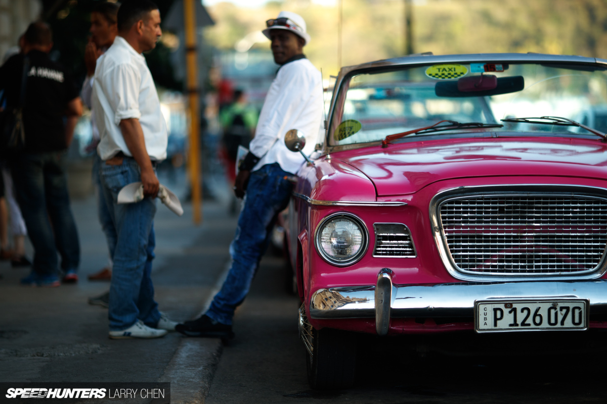 Larry_Chen_Speedhunters_havana_cuba_car_spotting_51