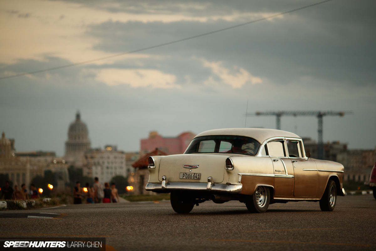Larry_Chen_Speedhunters_havana_cuba_car_spotting_64