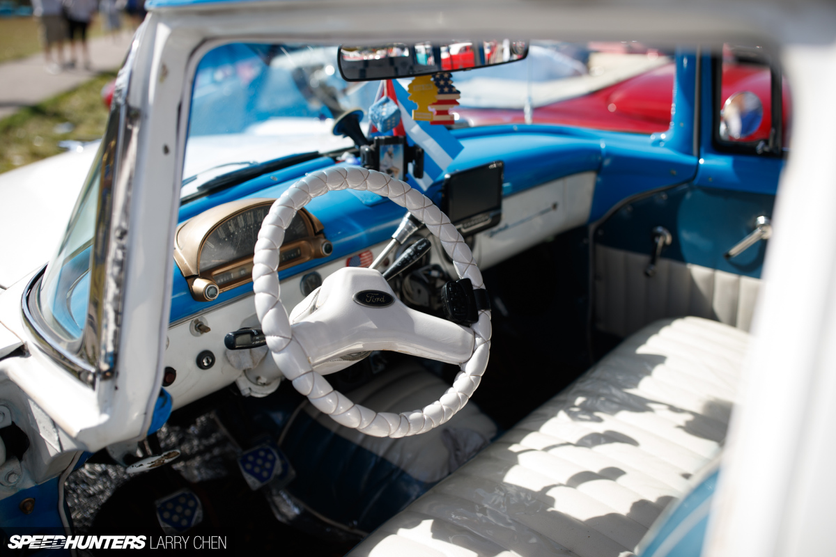 Larry_Chen_Speedhunters_havana_cuba_car_spotting_77
