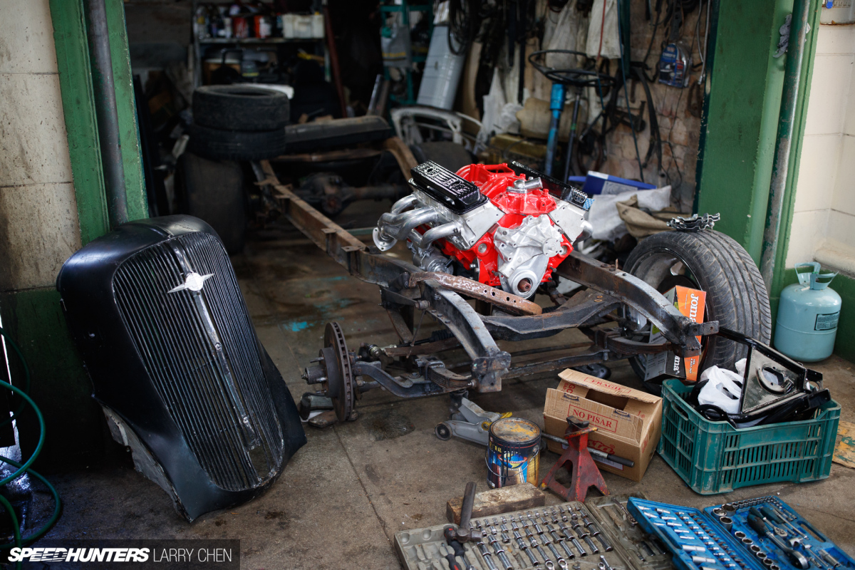 Larry_Chen_Speedhunters_havana_cuba_car_spotting_85