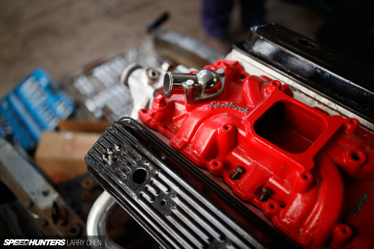 Larry_Chen_Speedhunters_havana_cuba_car_spotting_86