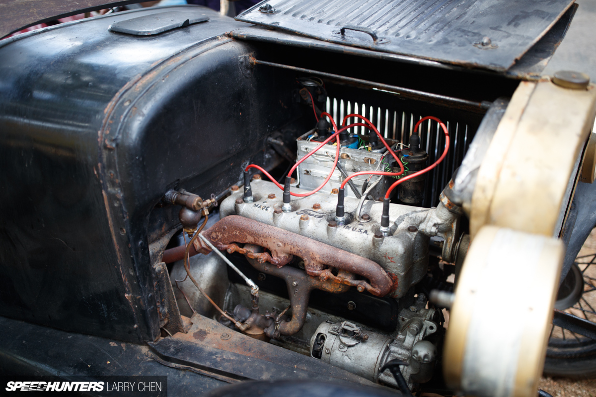 Larry_Chen_Speedhunters_havana_cuba_car_spotting_91