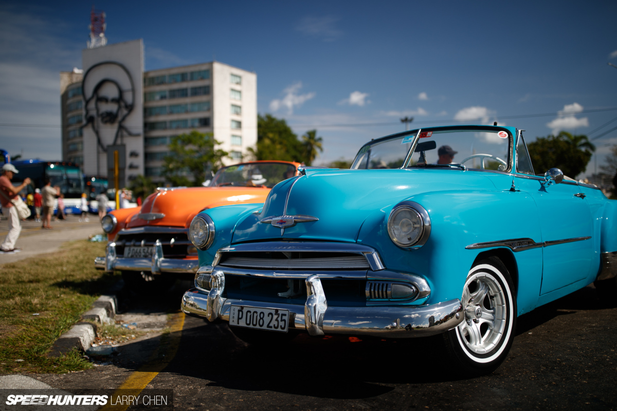 Larry_Chen_Speedhunters_havana_cuba_car_spotting_95