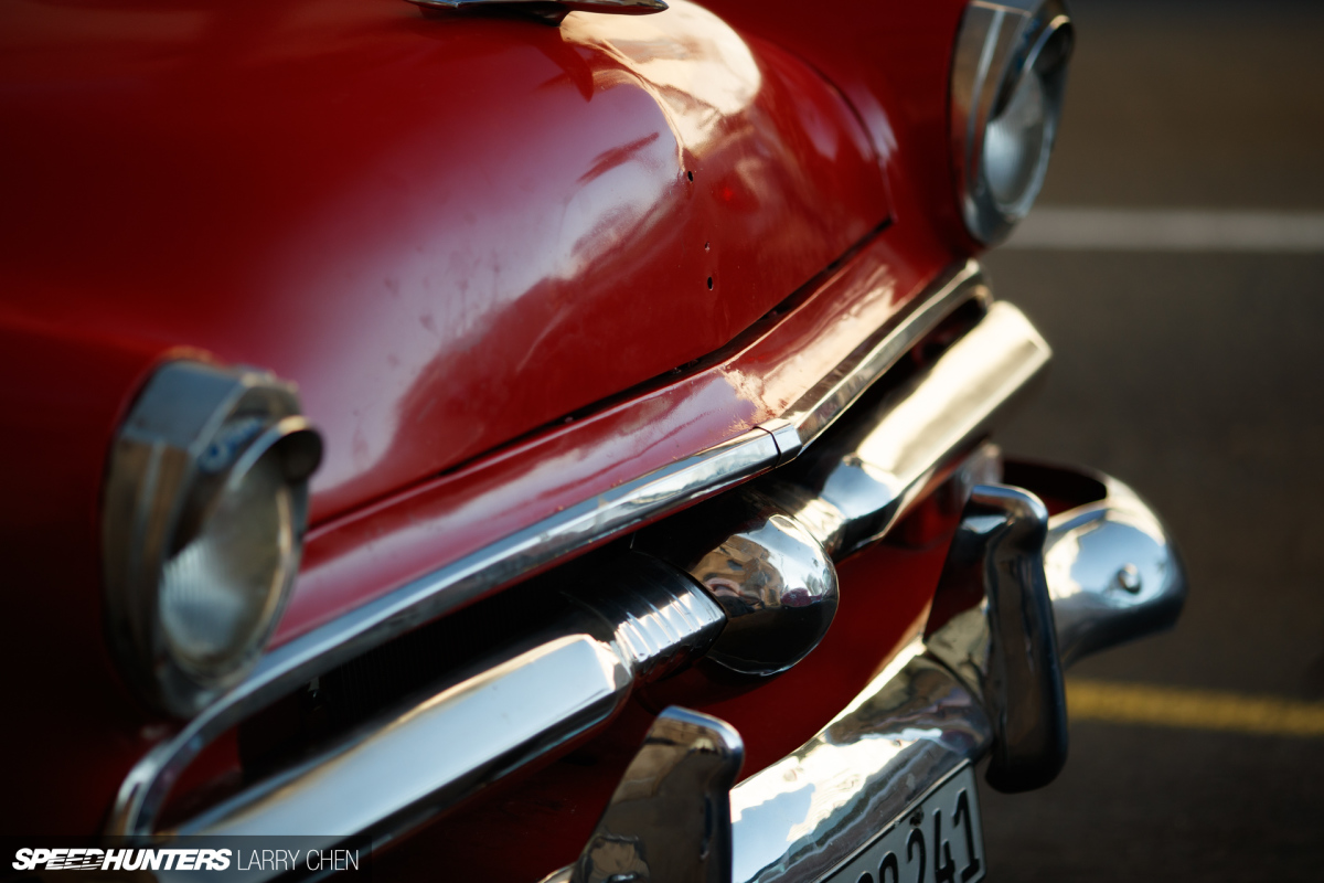 Larry_Chen_Speedhunters_havana_cuba_car_spotting_100