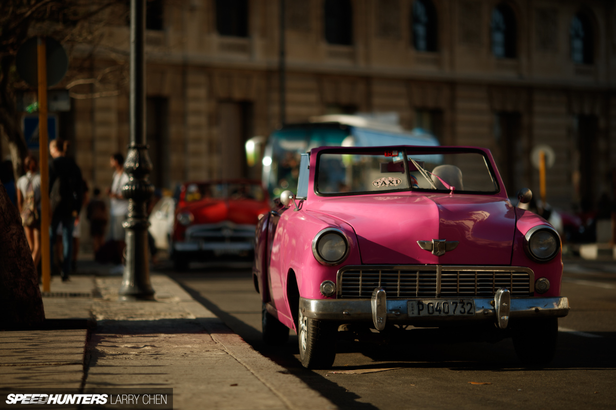 Larry_Chen_Speedhunters_havana_cuba_car_spotting_102