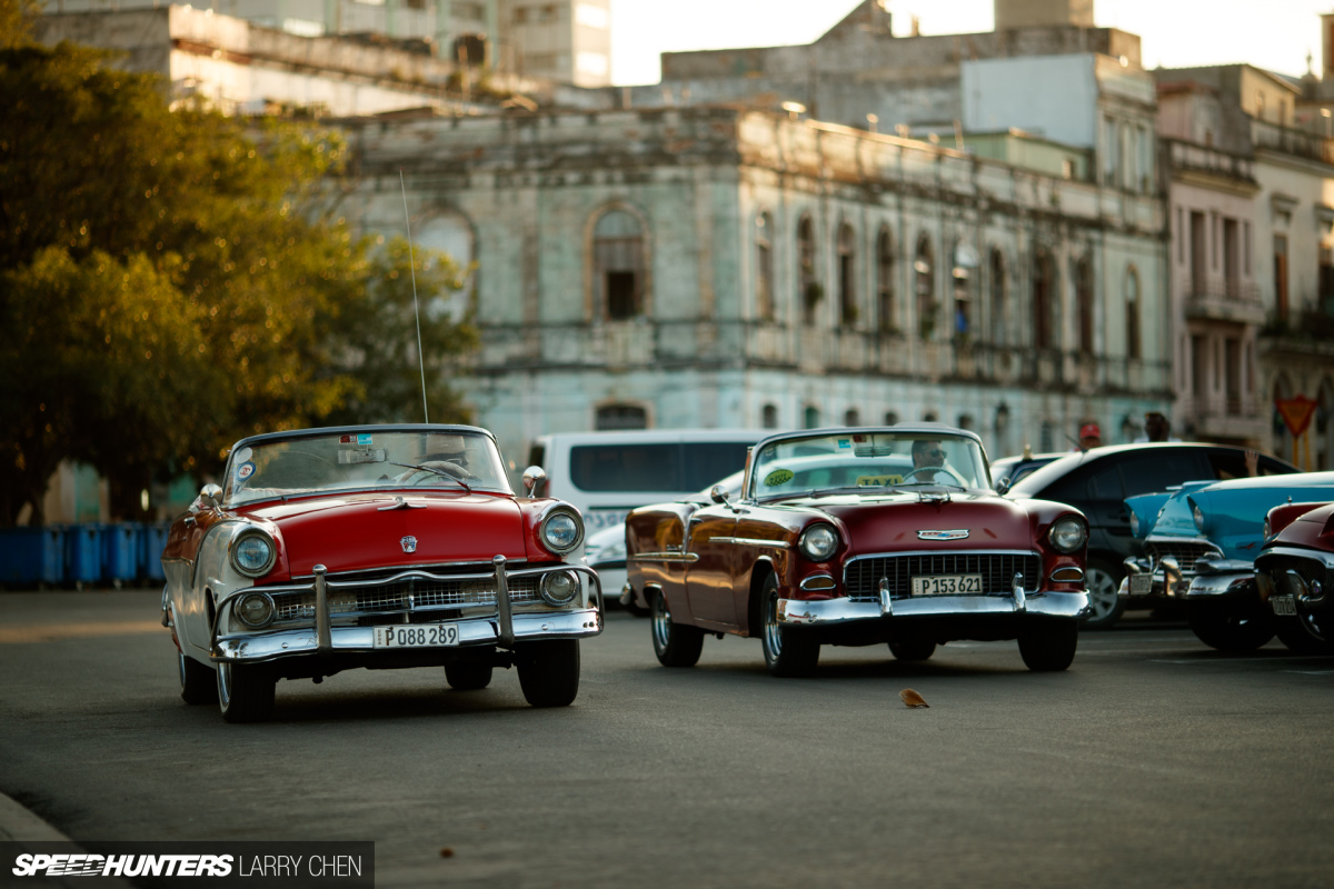 Larry_Chen_Speedhunters_havana_cuba_car_spotting_103