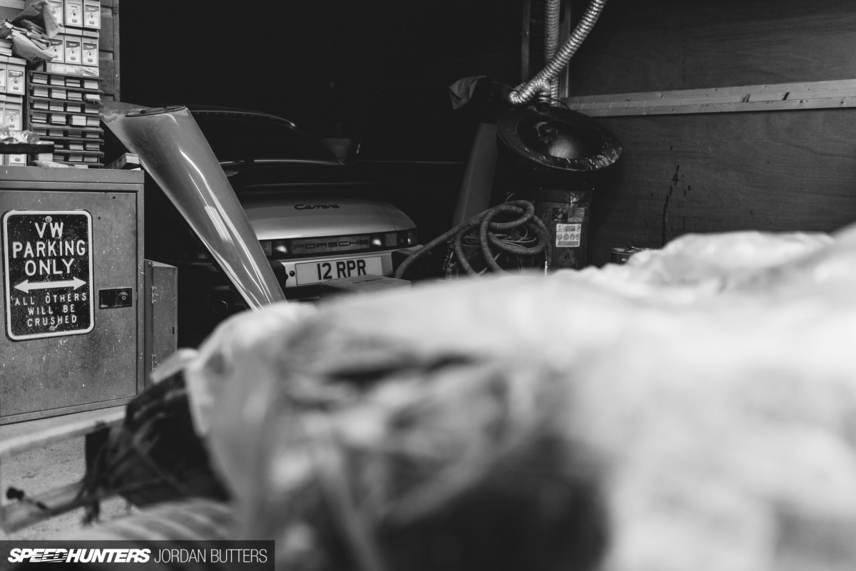 honda-s2000-jordanbutters-speedhunters-2884