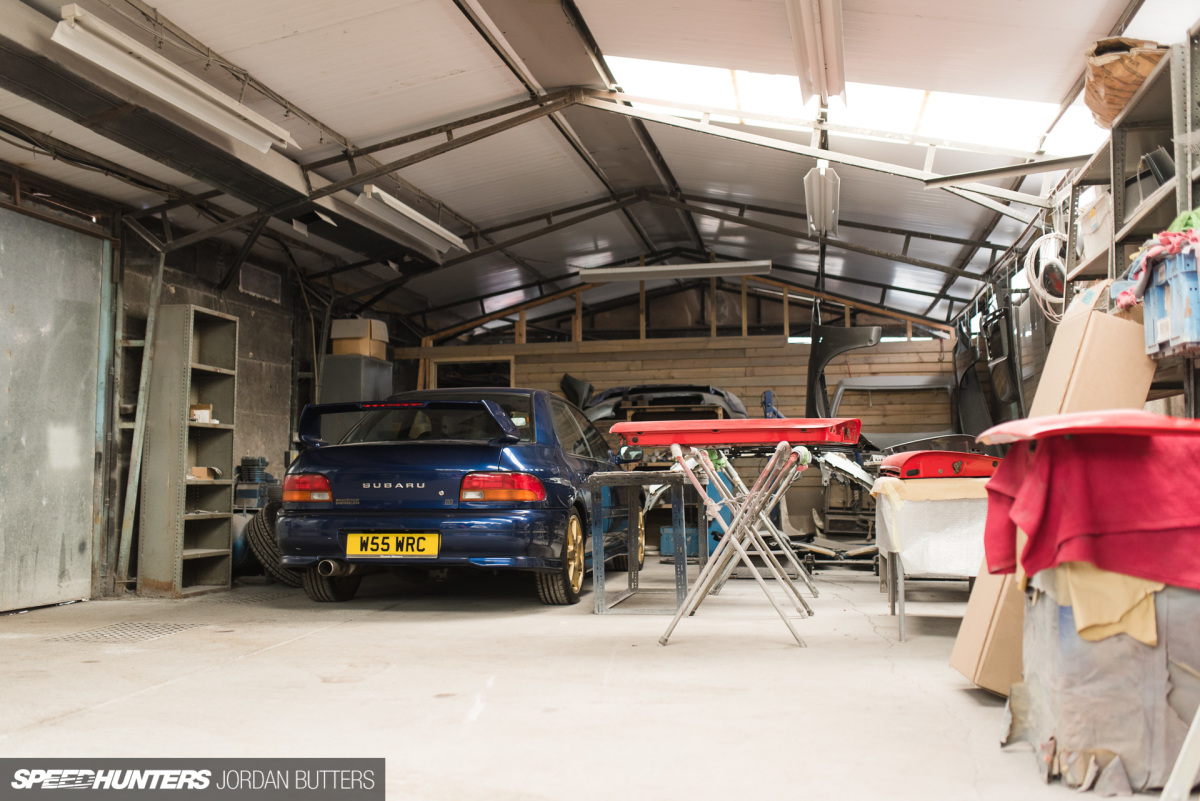 honda-s2000-jordanbutters-speedhunters-2894