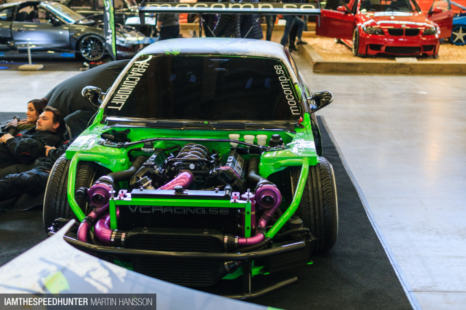 Elmia-2017-martin-hansson-speedhunters-16