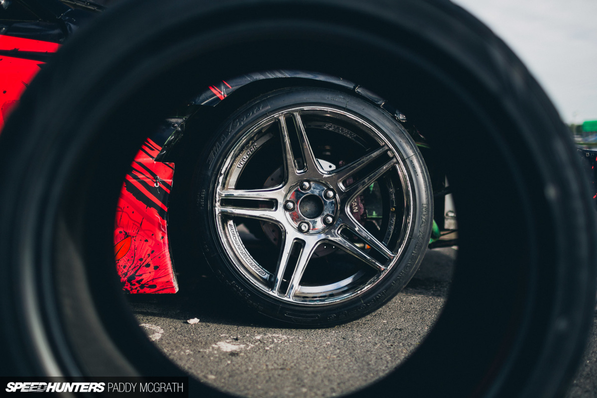 2017 IDC 01 Modified Live Mondello Park Speedhunters by Paddy McGrath-1