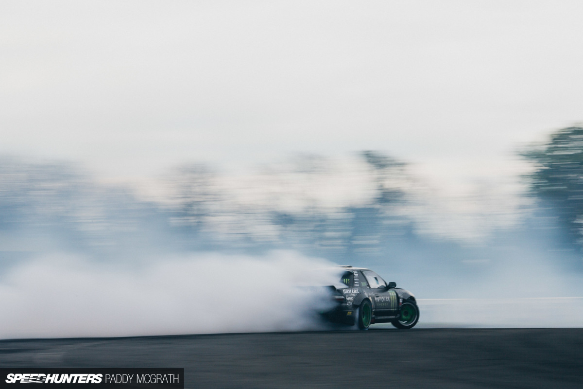 2017 IDC 01 Modified Live Mondello Park Speedhunters by Paddy McGrath-6