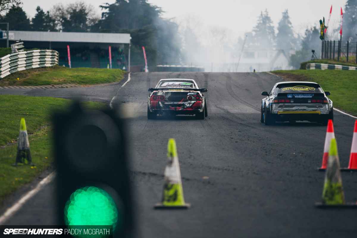 2017 IDC 01 Modified Live Mondello Park Speedhunters by Paddy McGrath-8