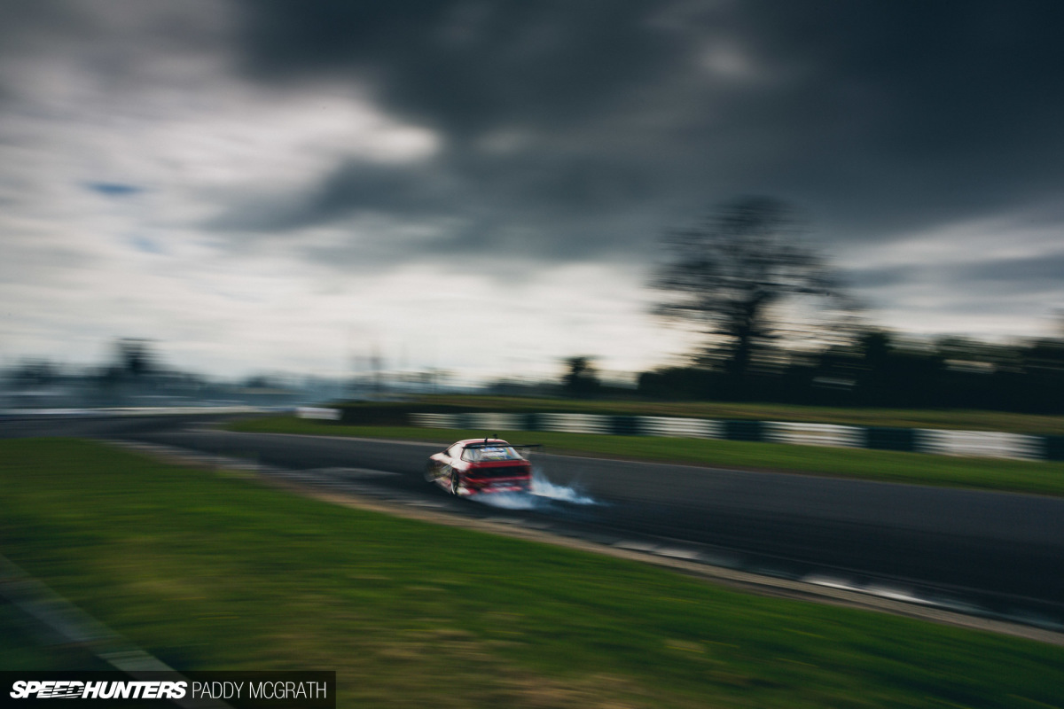 2017 IDC 01 Modified Live Mondello Park Speedhunters by Paddy McGrath-9