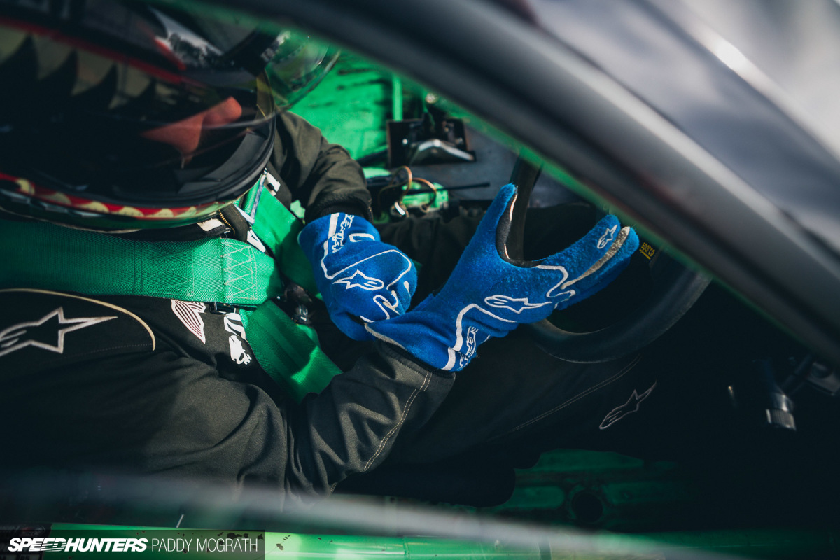 2017 IDC 01 Modified Live Mondello Park Speedhunters by Paddy McGrath-11