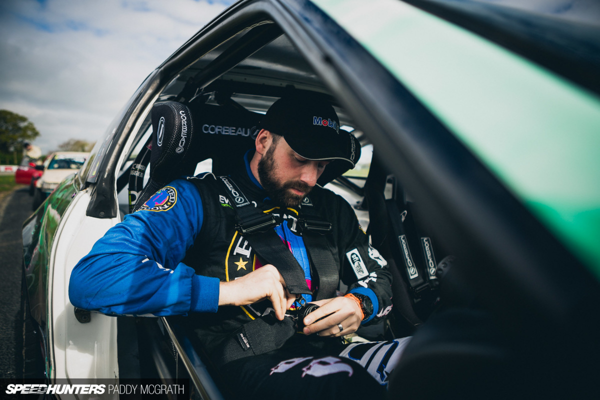 2017 IDC 01 Modified Live Mondello Park Speedhunters by Paddy McGrath-12