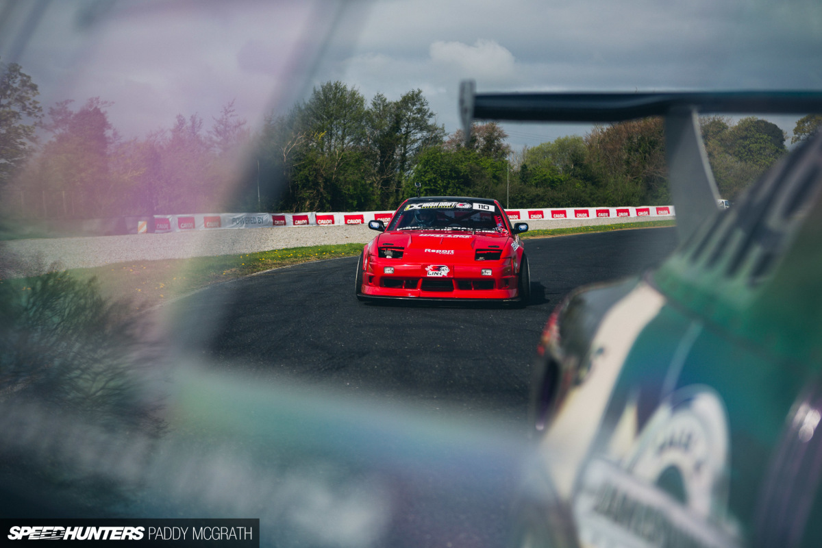 2017 IDC 01 Modified Live Mondello Park Speedhunters by Paddy McGrath-14