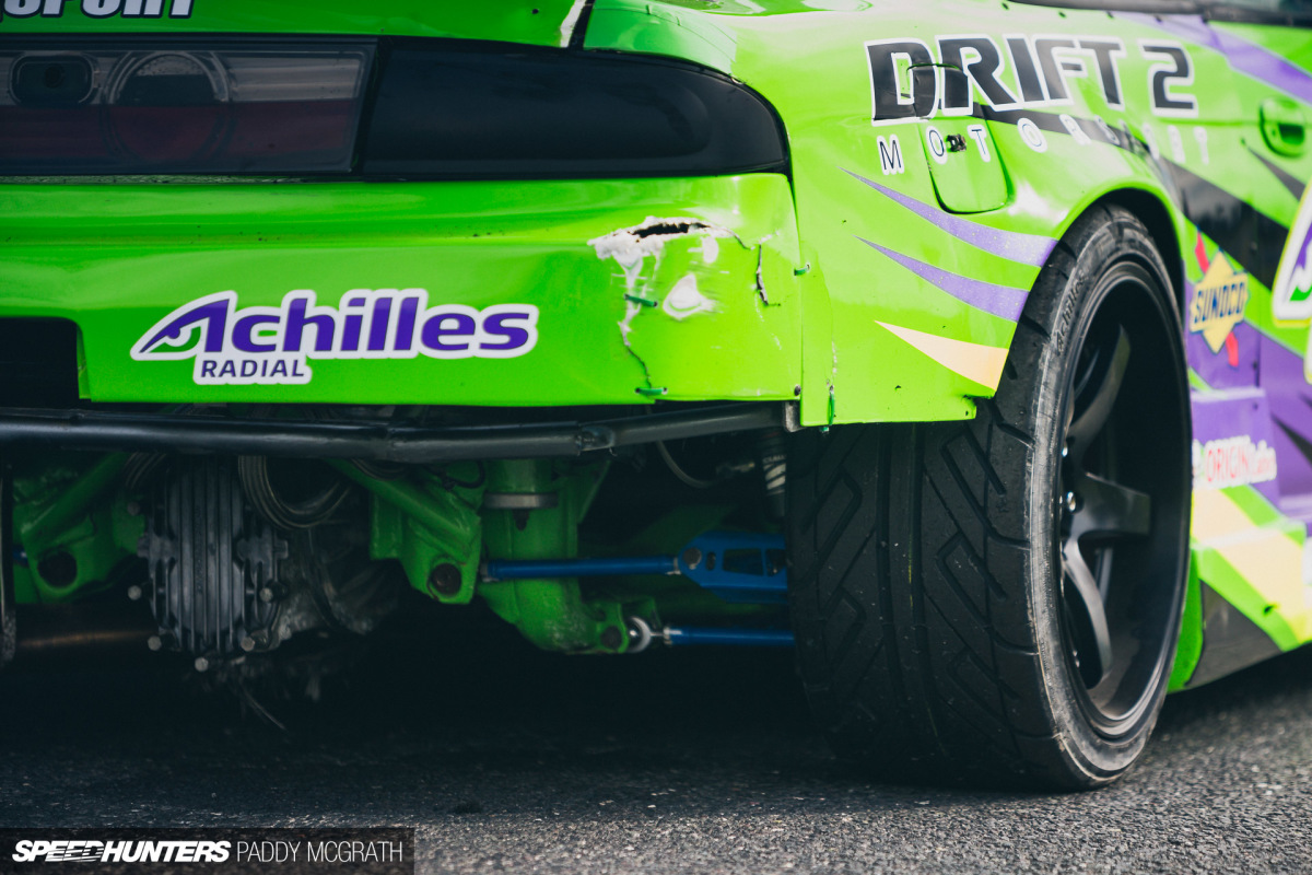 2017 IDC 01 Modified Live Mondello Park Speedhunters by Paddy McGrath-15
