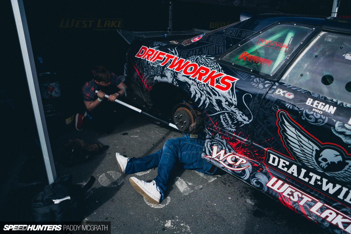 2017 IDC 01 Modified Live Mondello Park Speedhunters by Paddy McGrath-17