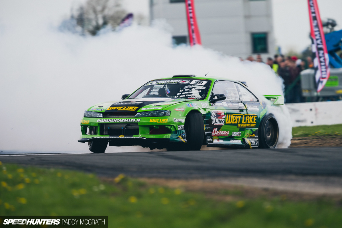 2017 IDC 01 Modified Live Mondello Park Speedhunters by Paddy McGrath-18