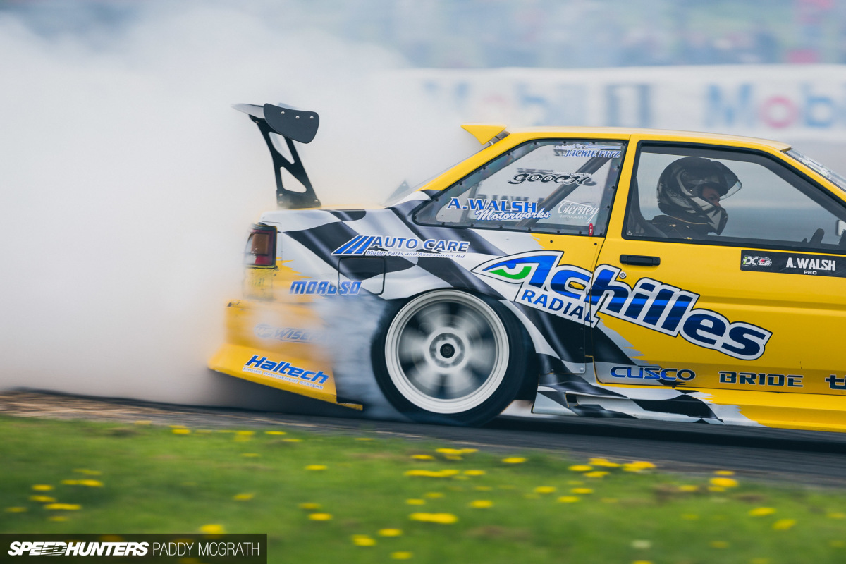 2017 IDC 01 Modified Live Mondello Park Speedhunters by Paddy McGrath-19