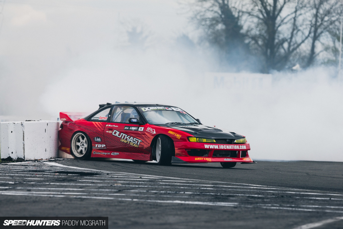 2017 IDC 01 Modified Live Mondello Park Speedhunters by Paddy McGrath-20