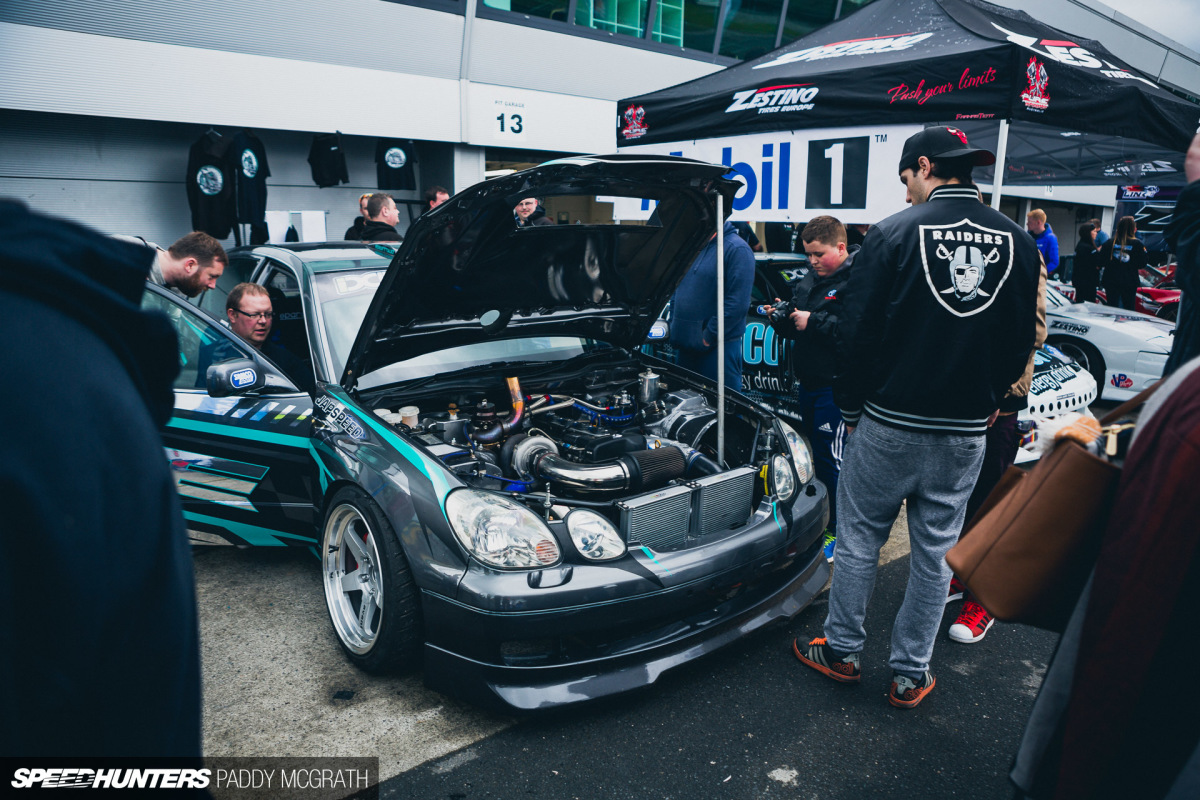 2017 IDC 01 Modified Live Mondello Park Speedhunters by Paddy McGrath-23