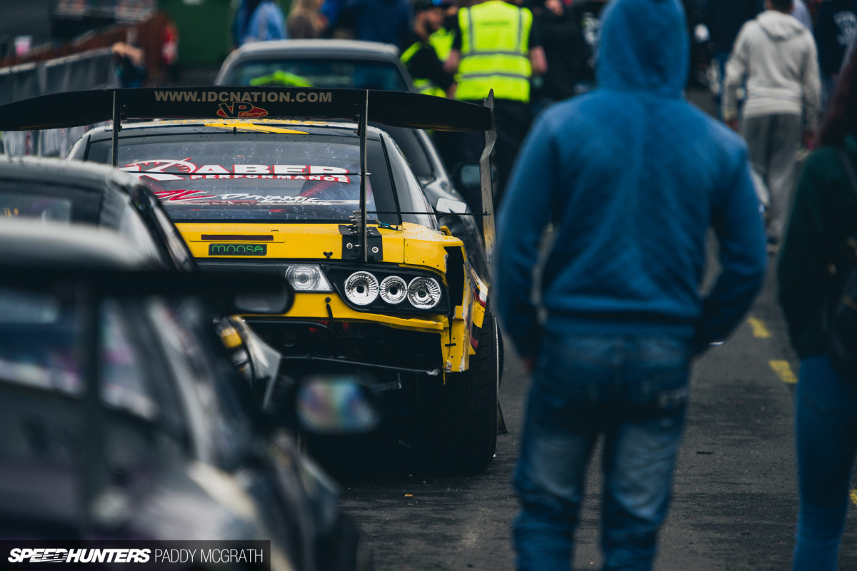 2017 IDC 01 Modified Live Mondello Park Speedhunters by Paddy McGrath-24
