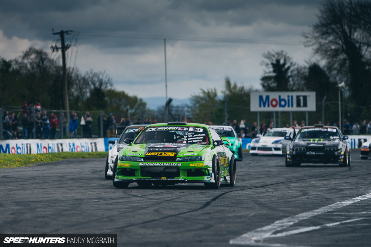 2017 IDC 01 Modified Live Mondello Park Speedhunters by Paddy McGrath-25