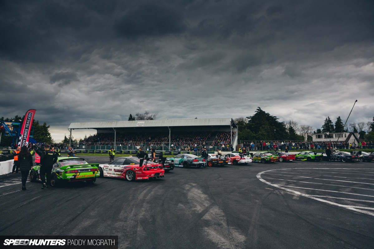 2017 IDC 01 Modified Live Mondello Park Speedhunters by Paddy McGrath-26
