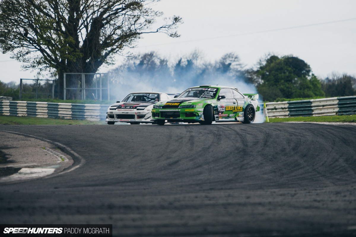 2017 IDC 01 Modified Live Mondello Park Speedhunters by Paddy McGrath-28