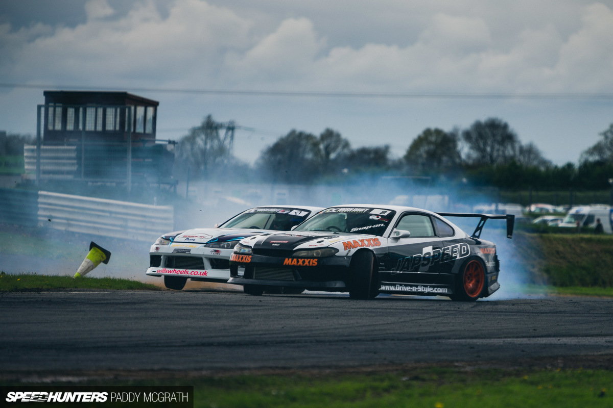 2017 IDC 01 Modified Live Mondello Park Speedhunters by Paddy McGrath-30