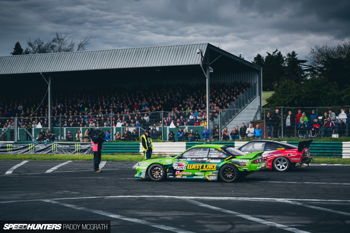 2017 IDC 01 Modified Live Mondello Park Speedhunters by Paddy McGrath-31