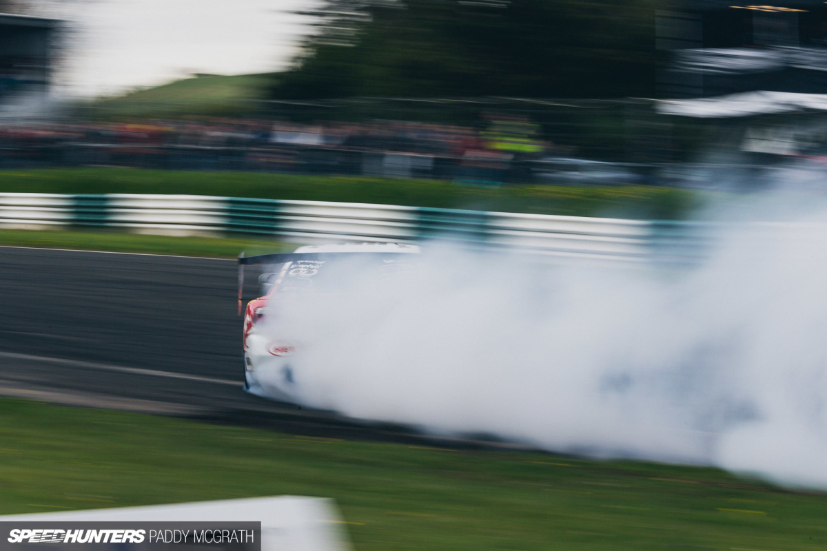 2017 IDC 01 Modified Live Mondello Park Speedhunters by Paddy McGrath-32