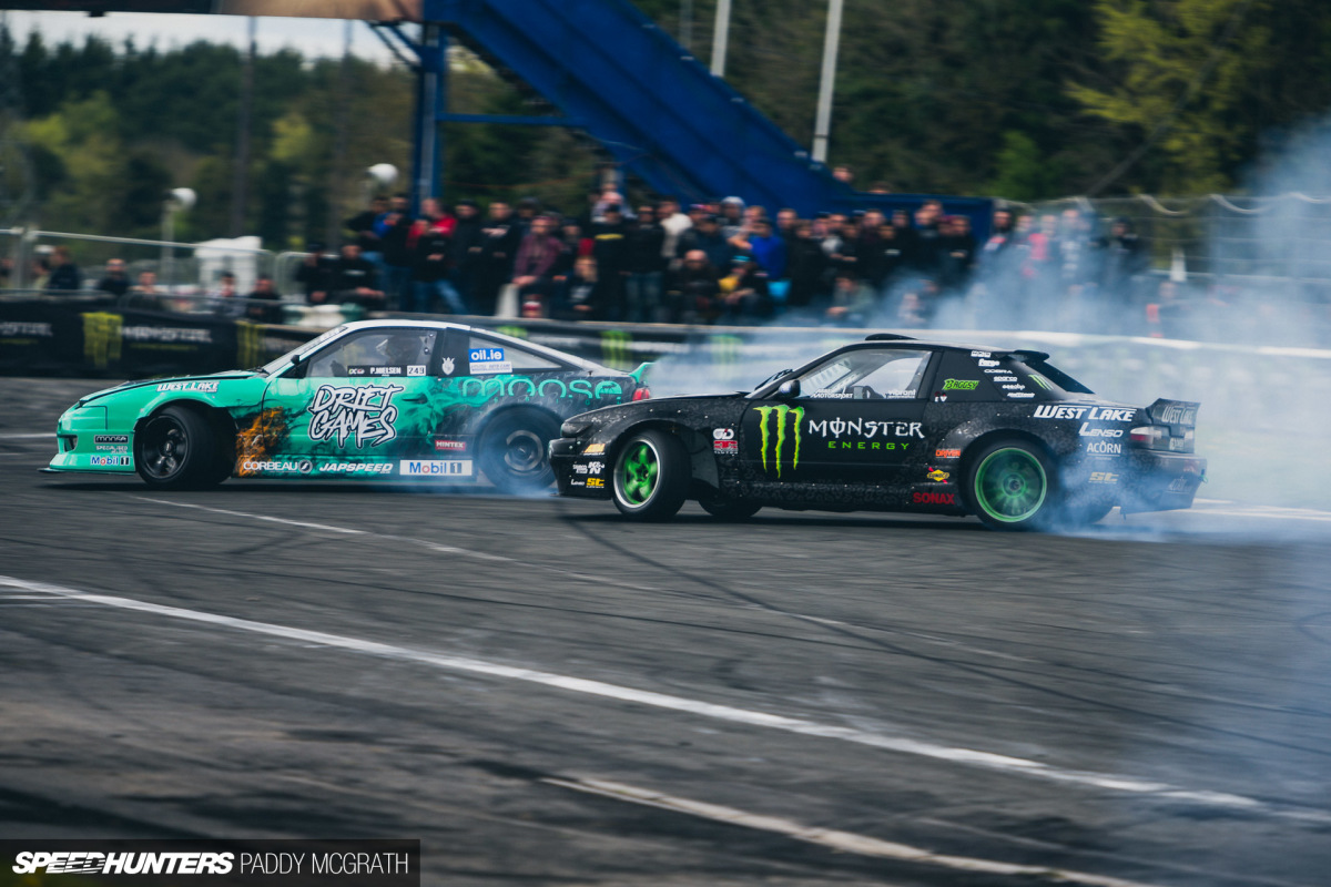 2017 IDC 01 Modified Live Mondello Park Speedhunters by Paddy McGrath-33