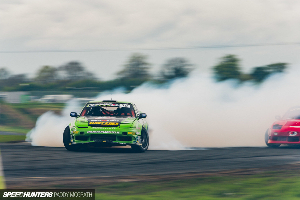 2017 IDC 01 Modified Live Mondello Park Speedhunters by Paddy McGrath-34