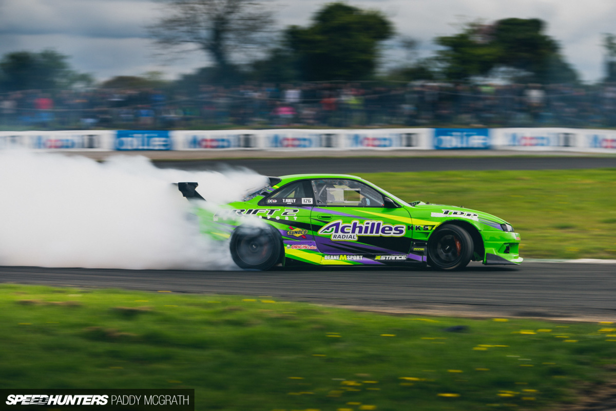 2017 IDC 01 Modified Live Mondello Park Speedhunters by Paddy McGrath-35