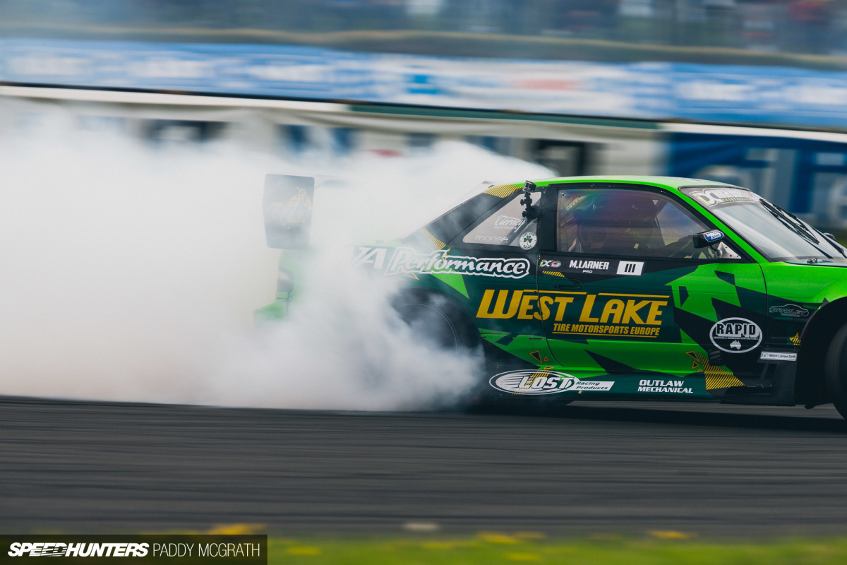 2017 IDC 01 Modified Live Mondello Park Speedhunters by Paddy McGrath-36