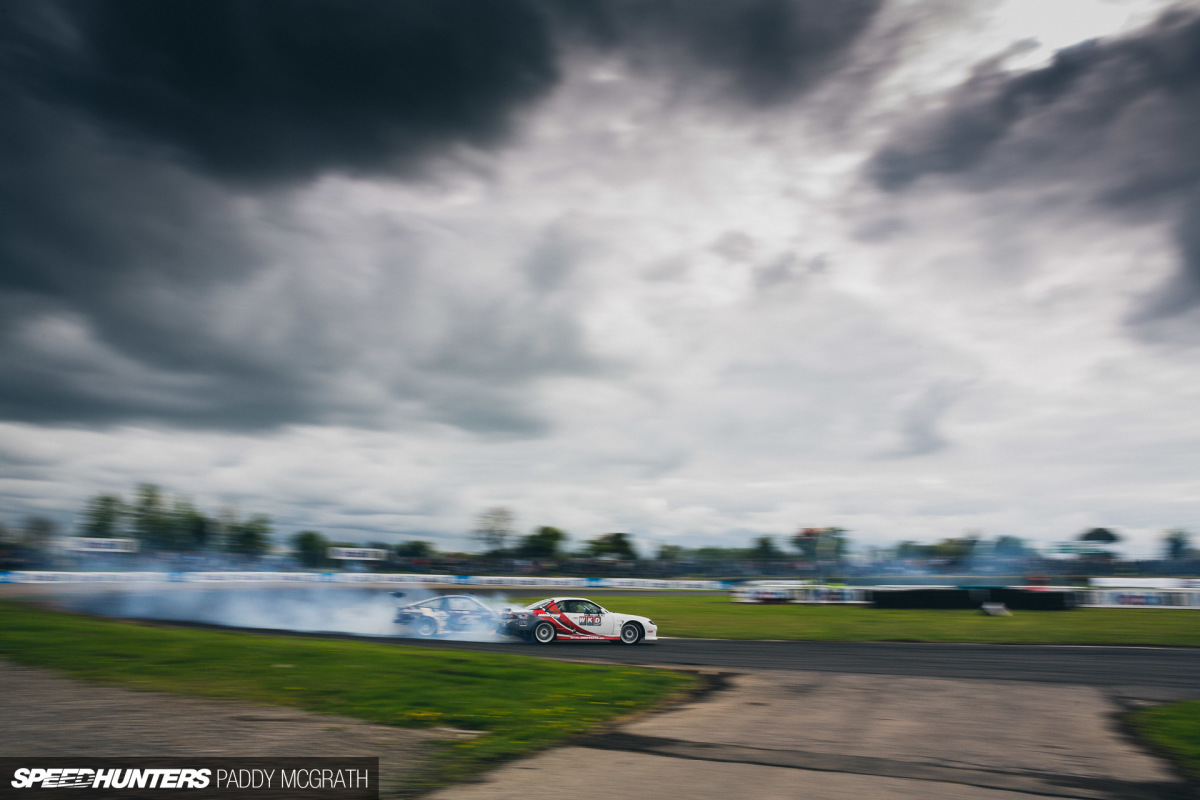 2017 IDC 01 Modified Live Mondello Park Speedhunters by Paddy McGrath-37