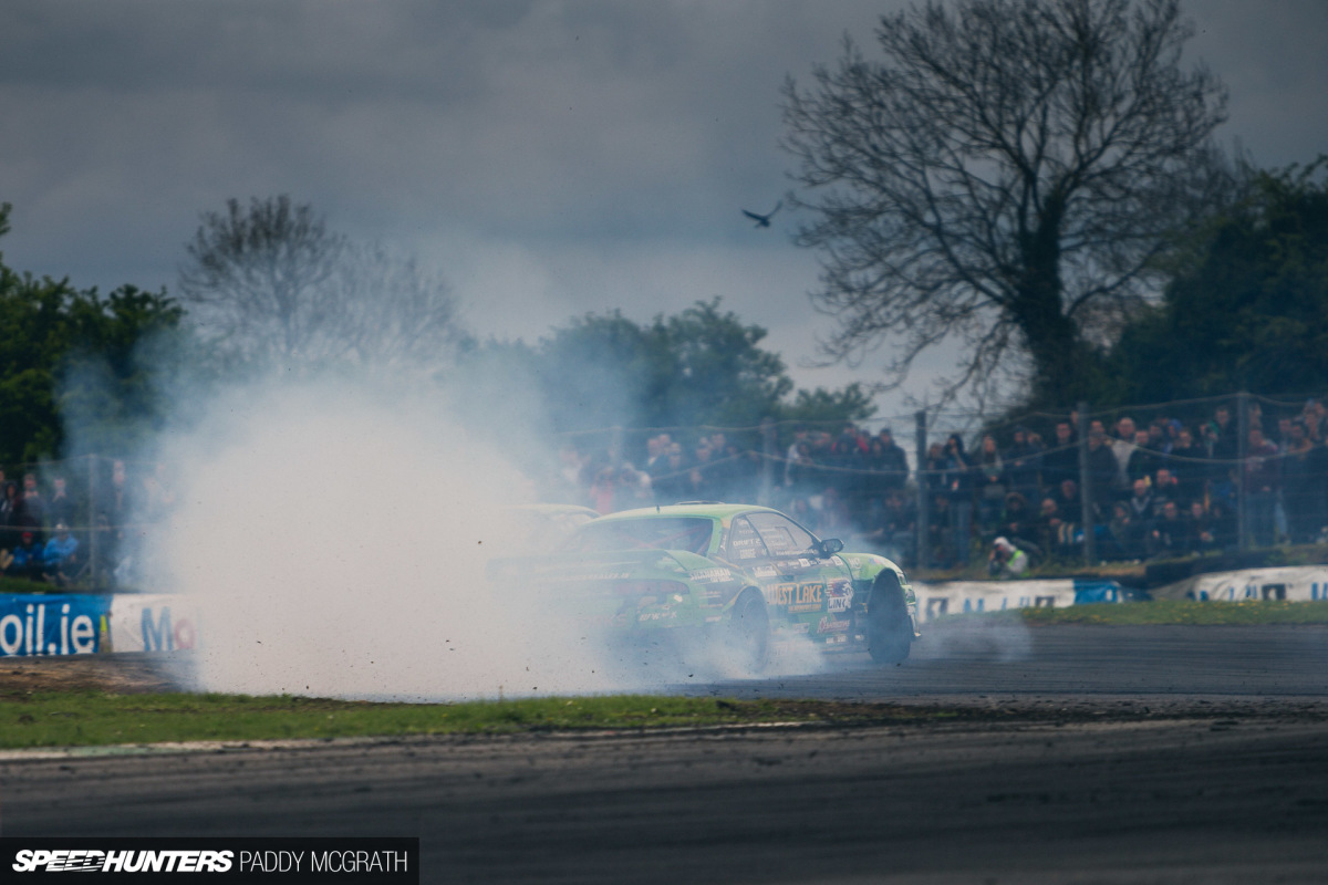 2017 IDC 01 Modified Live Mondello Park Speedhunters by Paddy McGrath-40