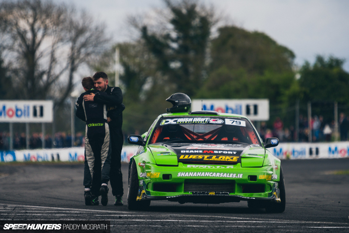 2017 IDC 01 Modified Live Mondello Park Speedhunters by Paddy McGrath-41