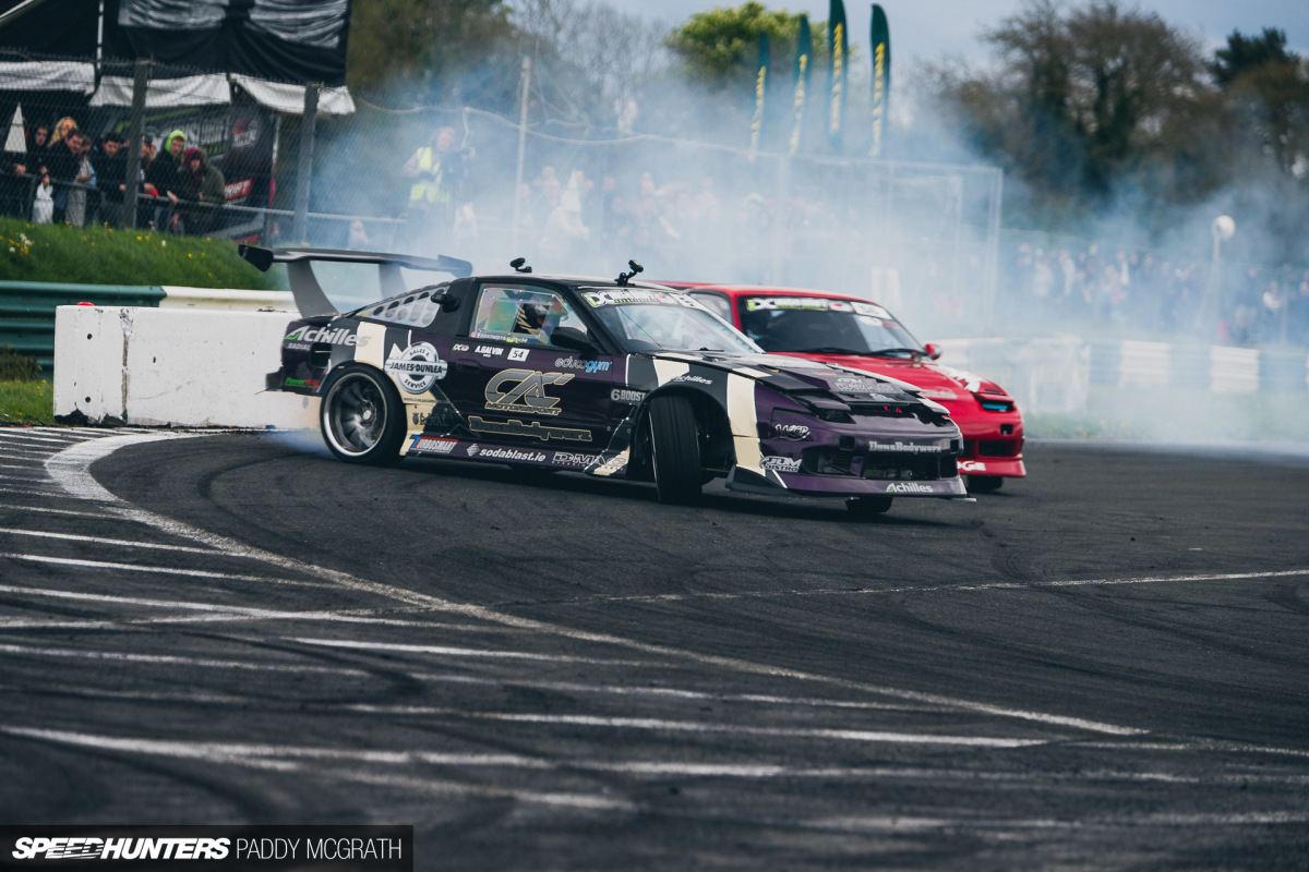 2017 IDC 01 Modified Live Mondello Park Speedhunters by Paddy McGrath-43