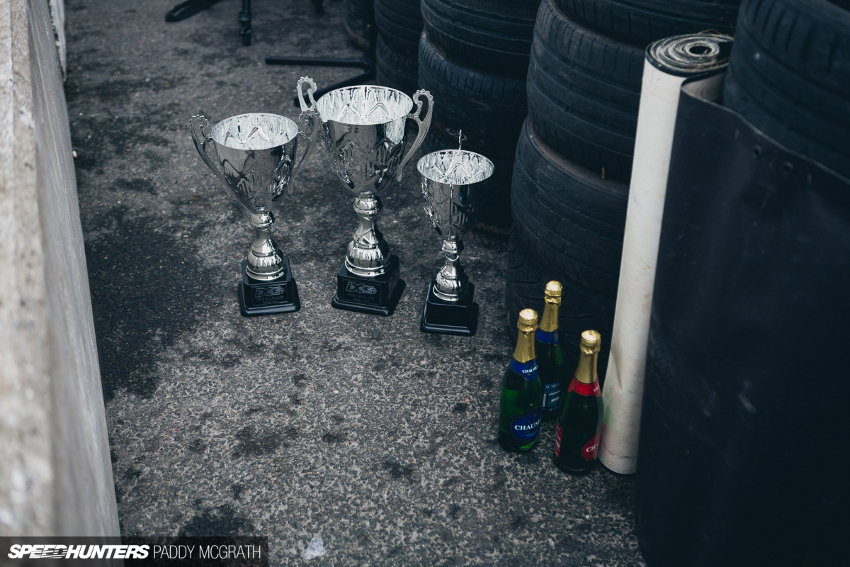 2017 IDC 01 Modified Live Mondello Park Speedhunters by Paddy McGrath-46