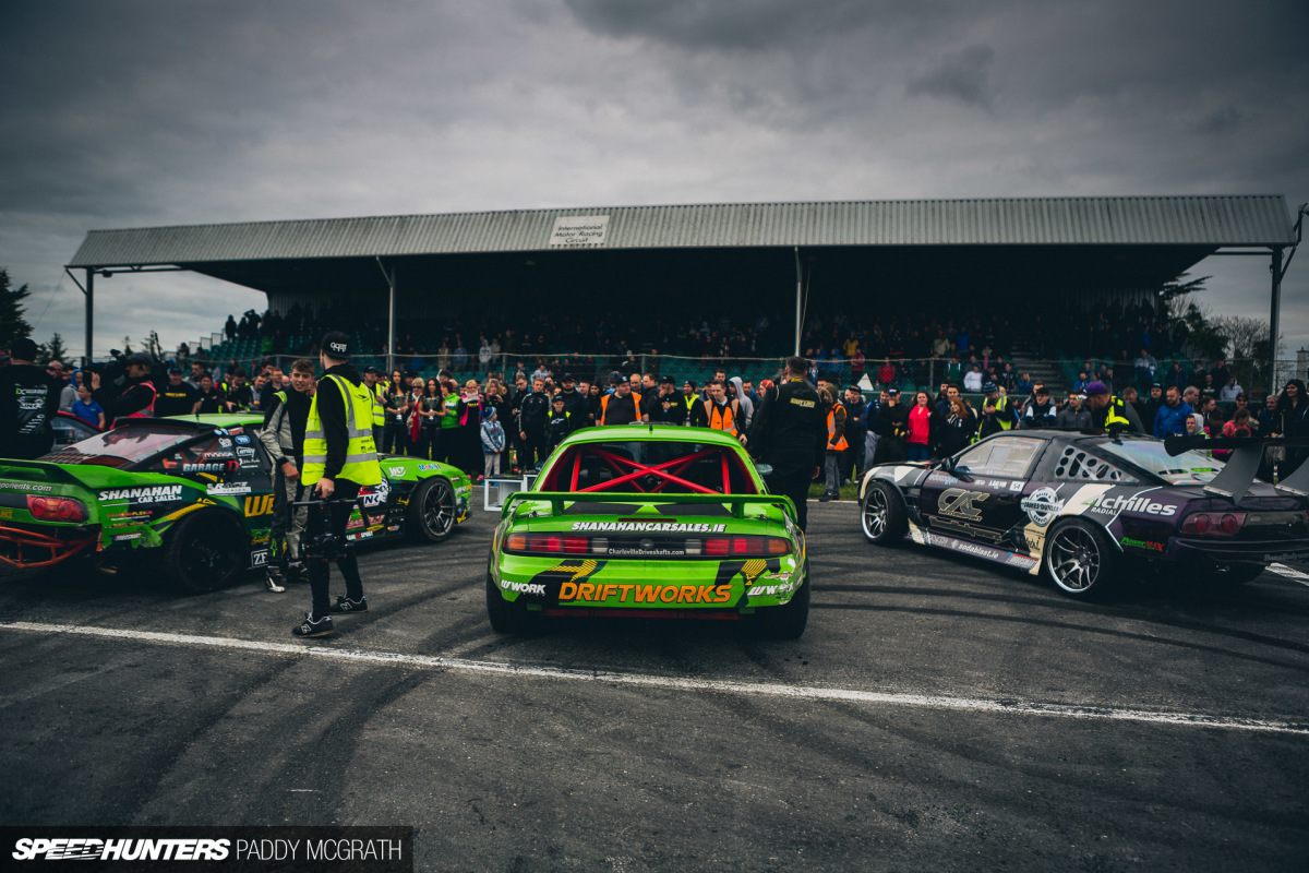 2017 IDC 01 Modified Live Mondello Park Speedhunters by Paddy McGrath-48
